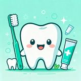 济南口腔李主任