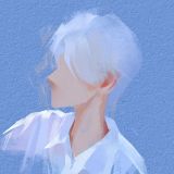 【广州上门中式推拿】同城服务 私密无打扰上门推拿