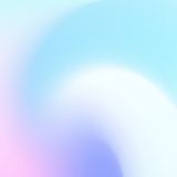 晴云儿