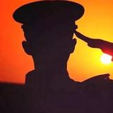 24小时形消费盖 无隐全城覆上门按摩